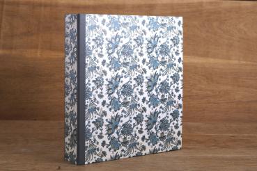 Folder with Florentinerpaper